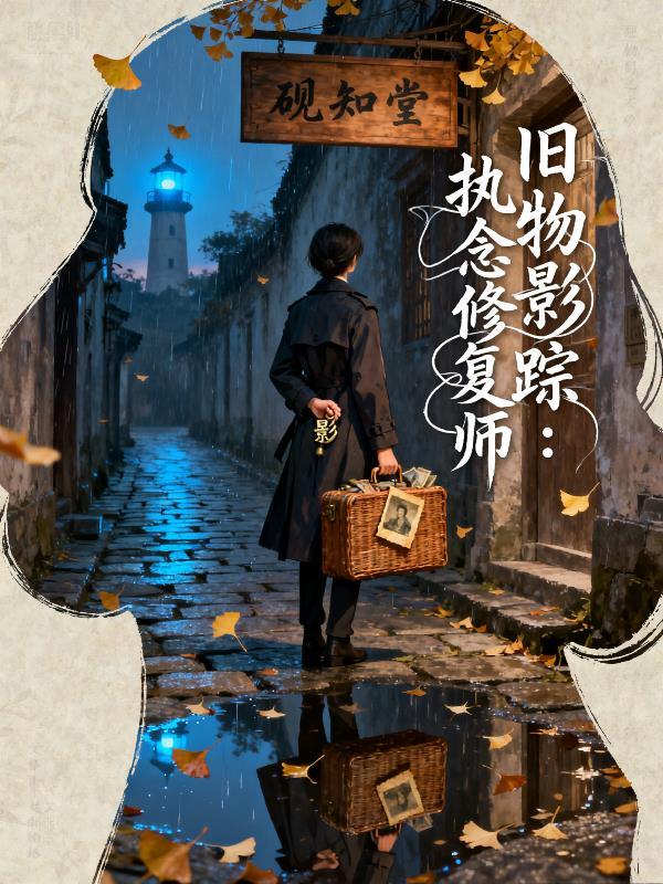 司妖监