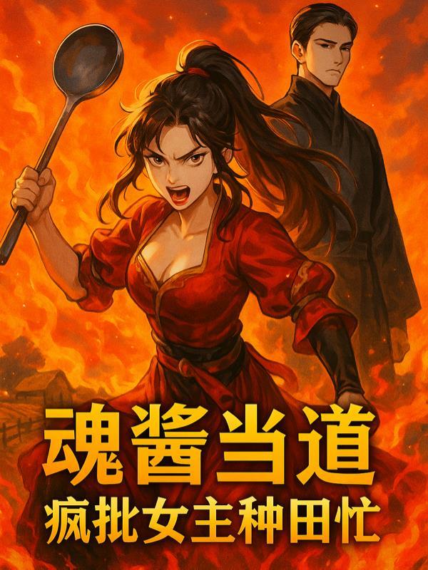 今已再相逢
