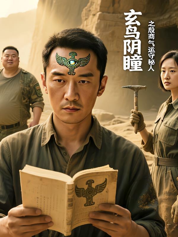 怀了偏执大佬的崽之后