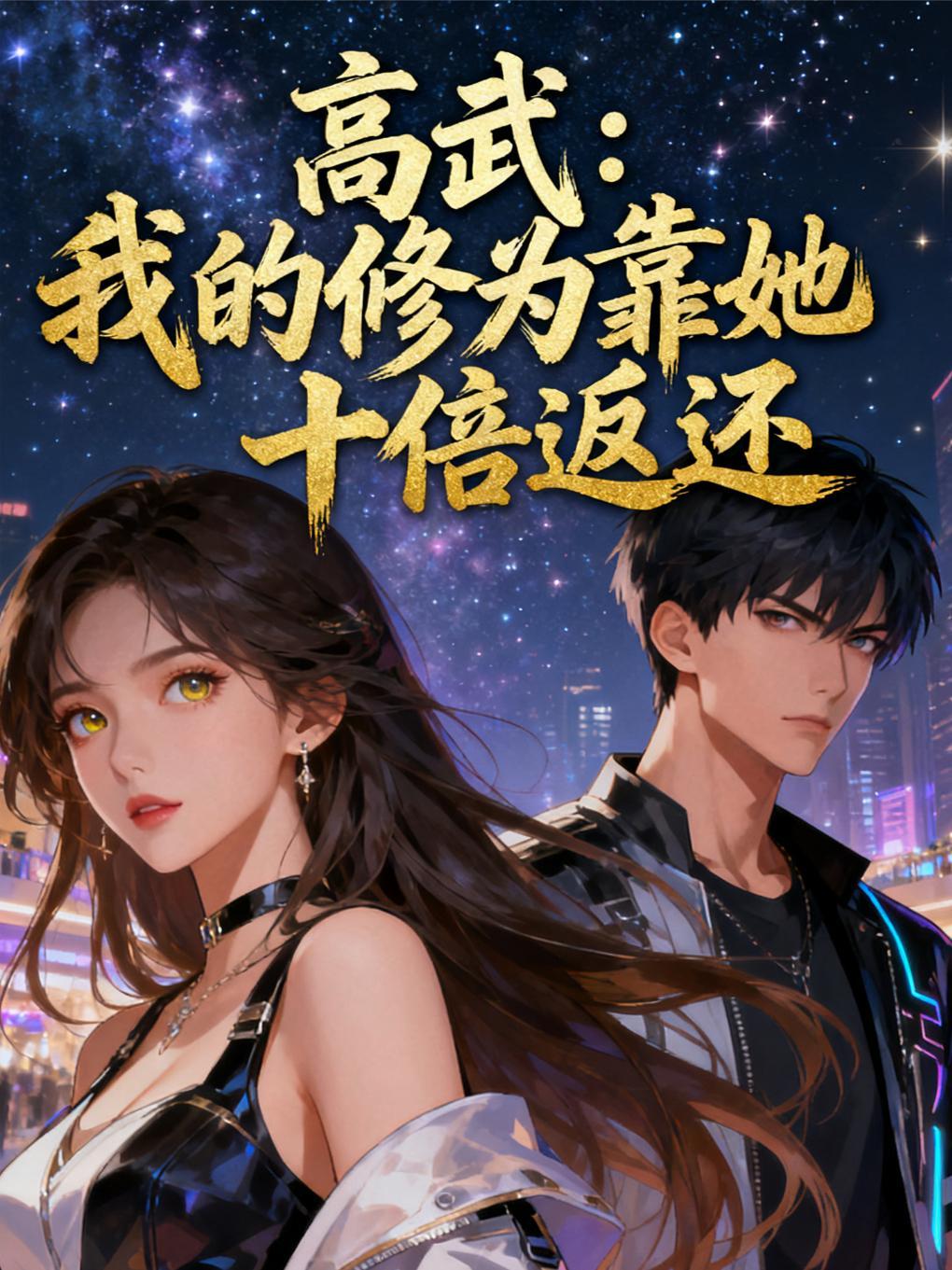 女总裁的上门狂婿