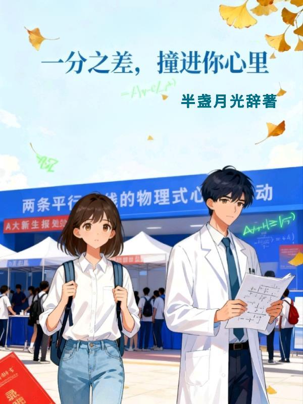傻后要休夫