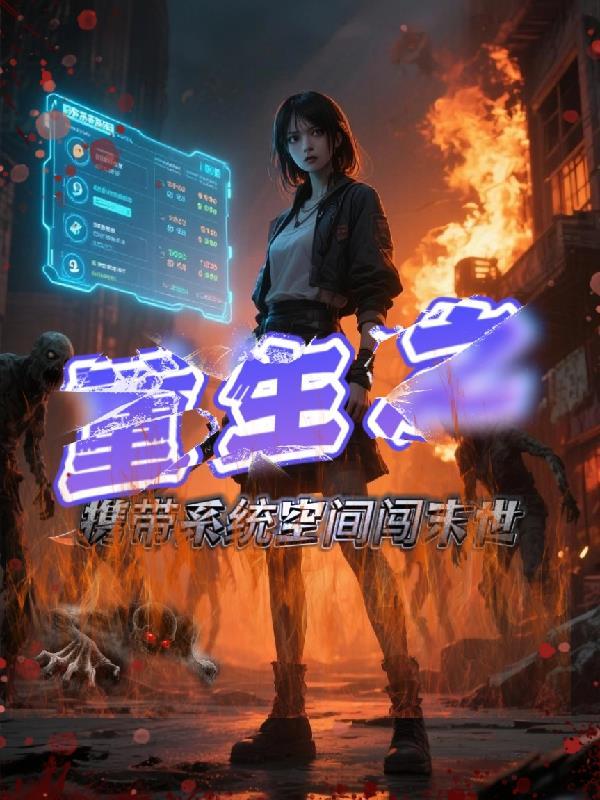 谕天