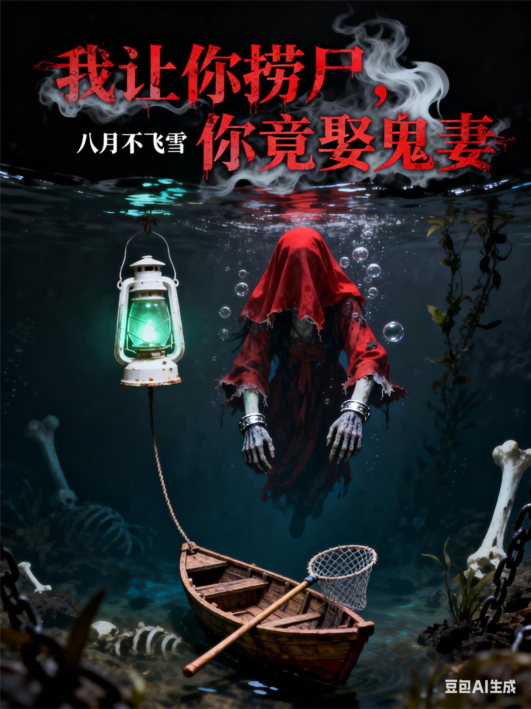 奥特曼与怪兽简介
