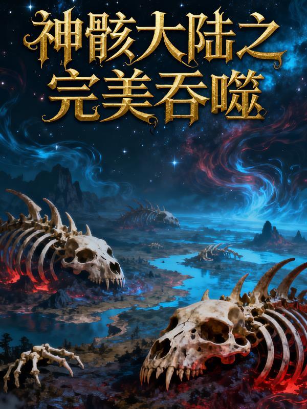 经历派