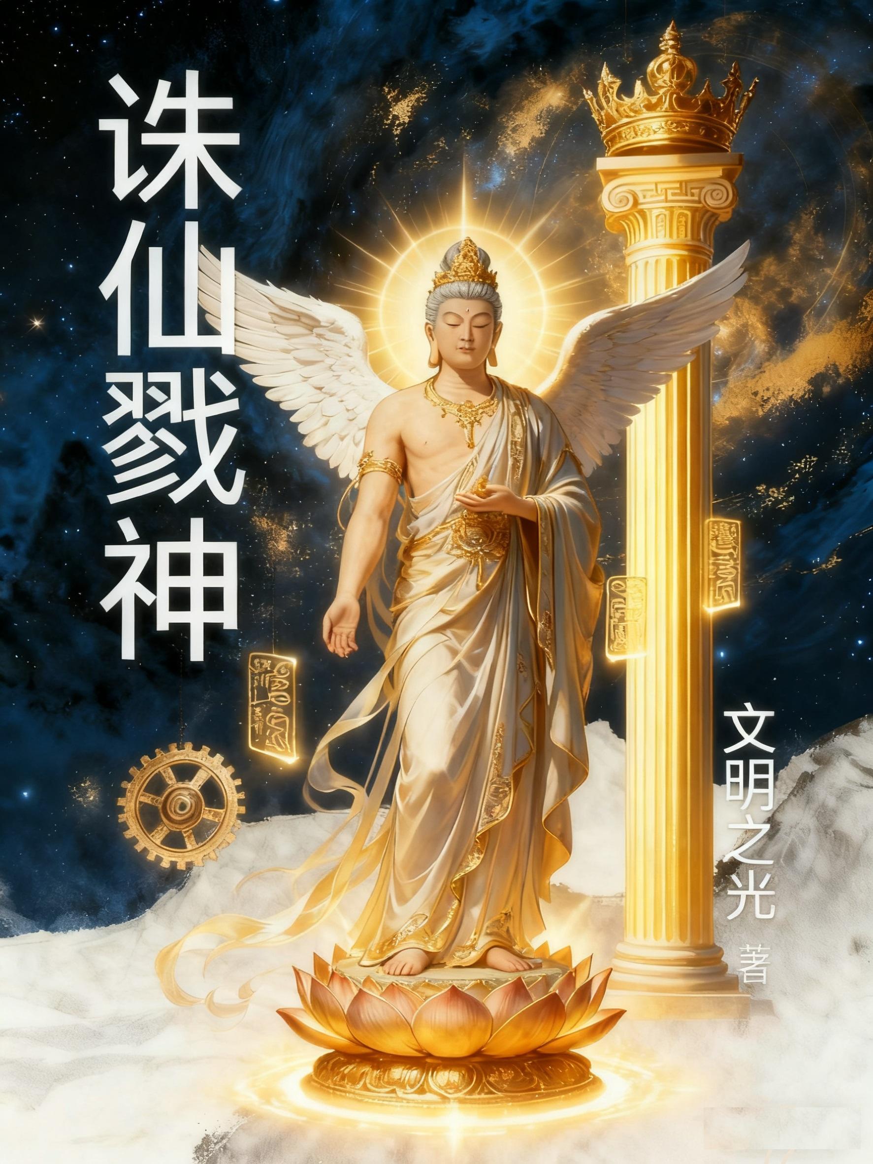 任他劳攘