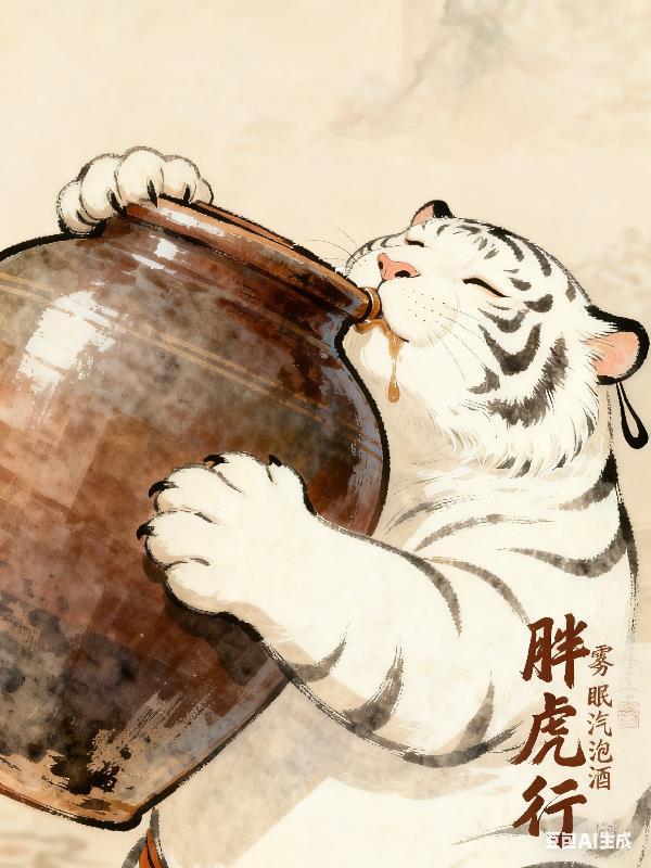 异世界成皇