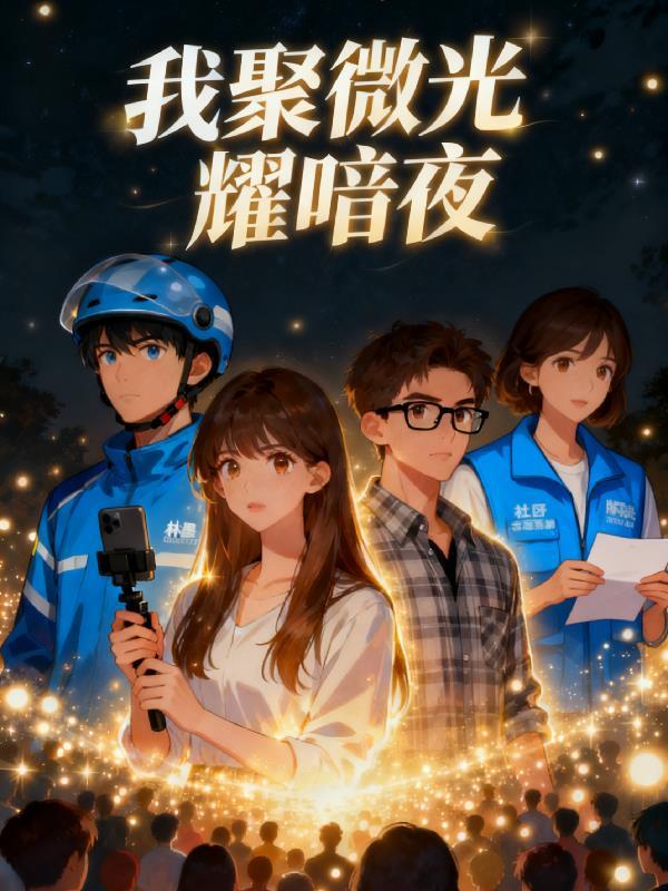 关于我是她NP之一