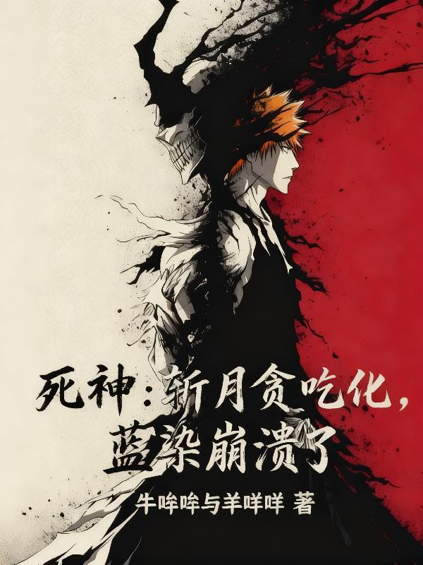 鸿图 贴吧