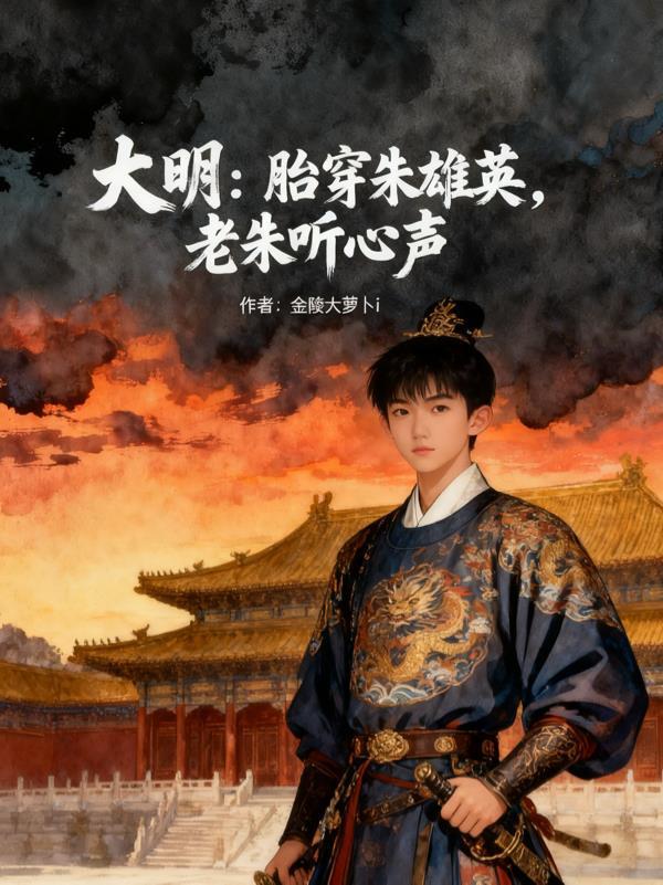 斗罗之唐啸的儿子唐轩