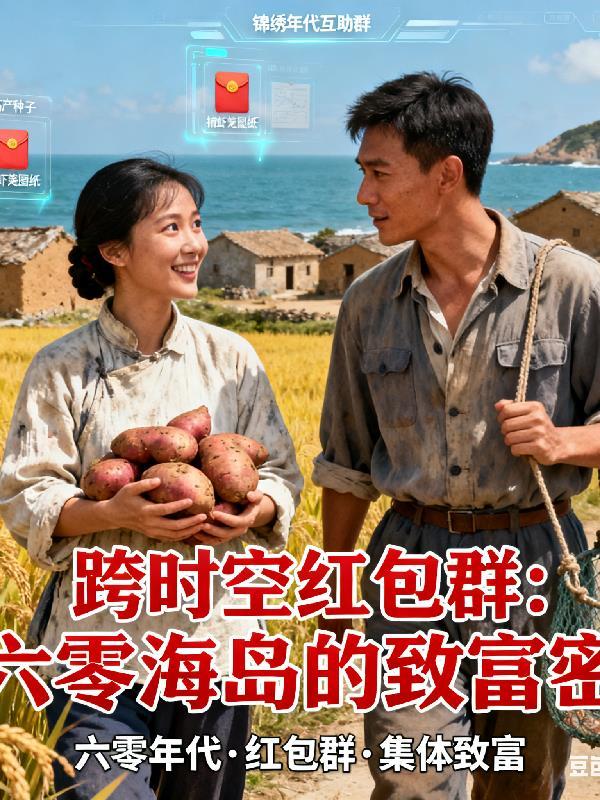 贞观纯爷们