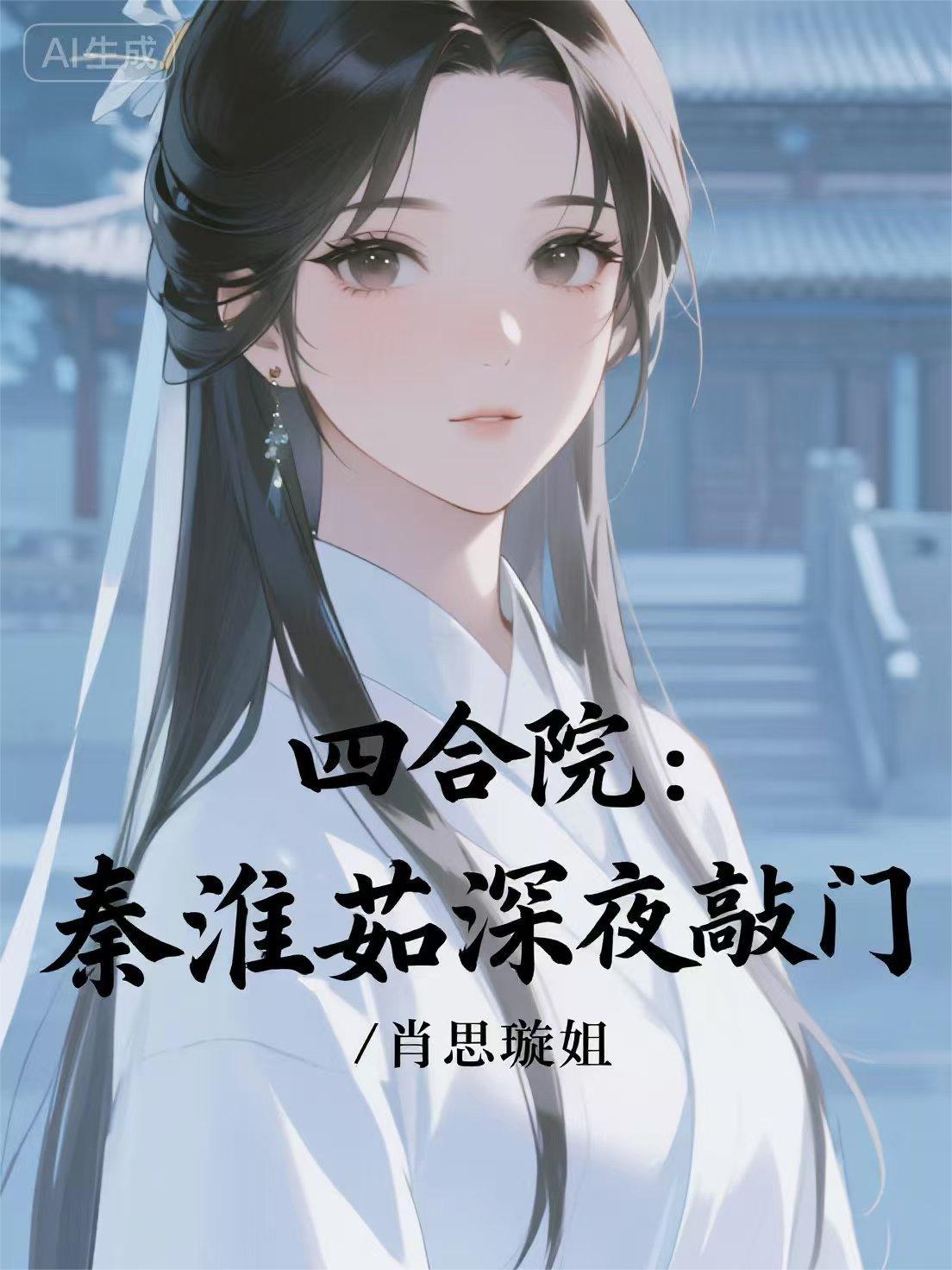 神冢