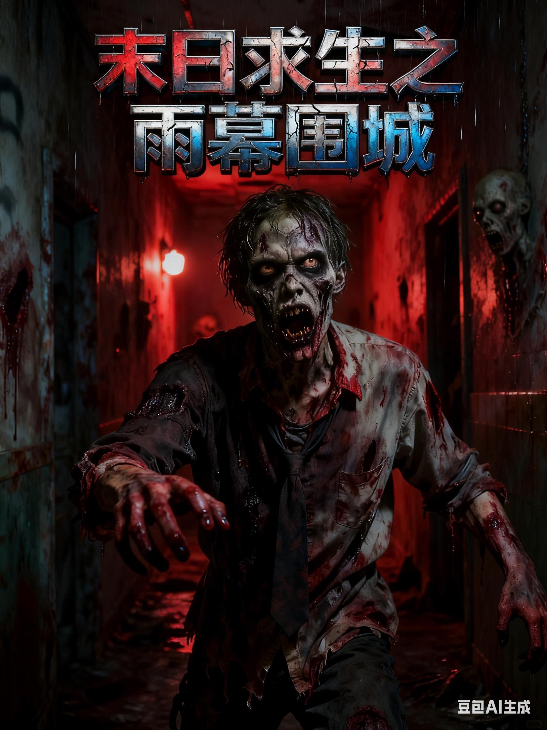 别人修仙我闲逛,游历三界终长生