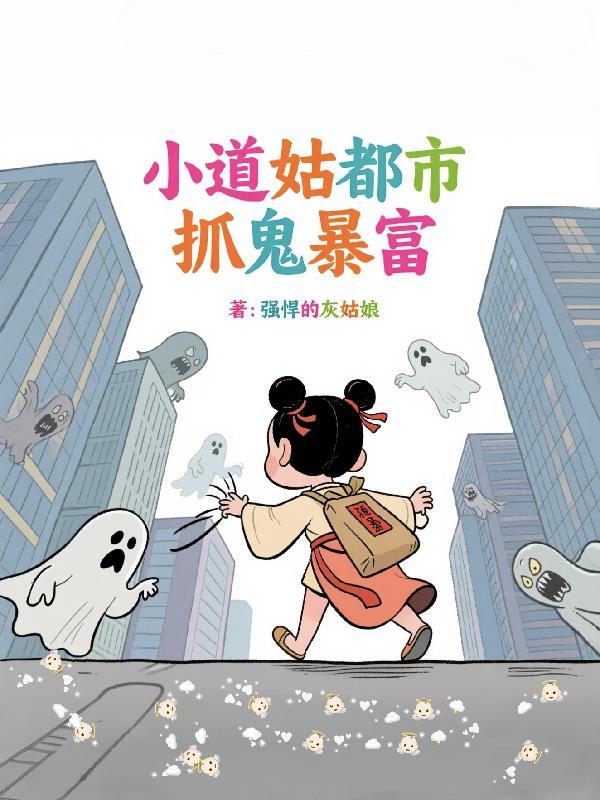 我能看透卡牌的隐藏说明