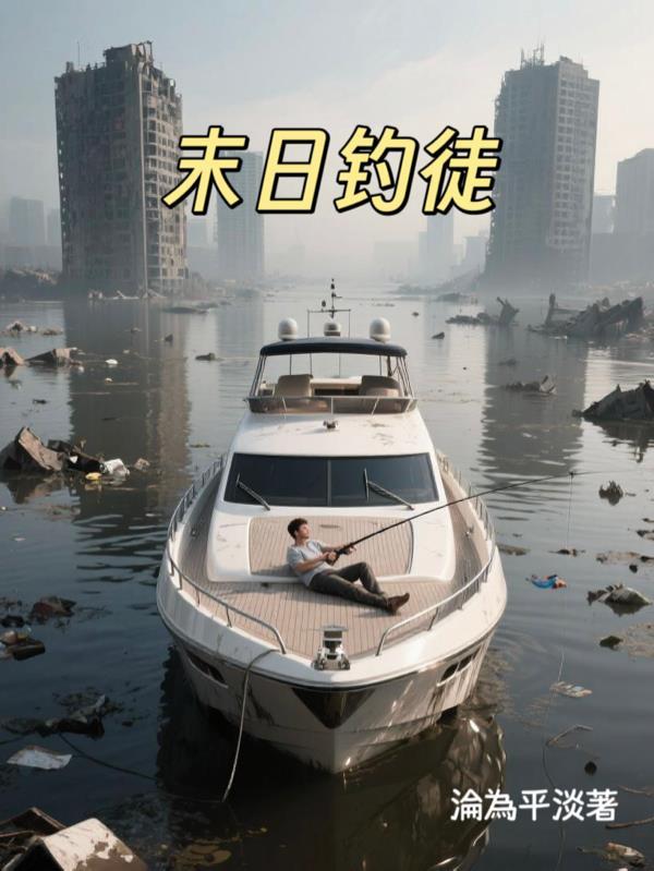 穿成年代文的病美人[七零]