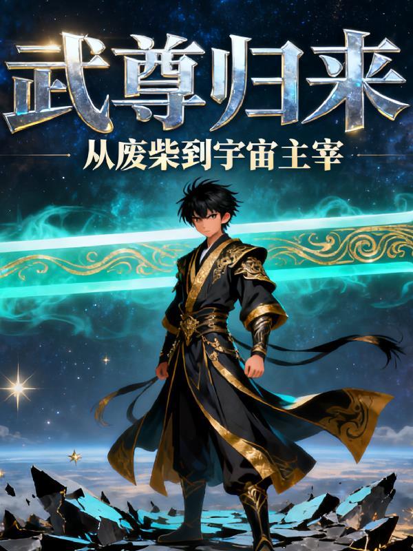 去公路尽头戚许