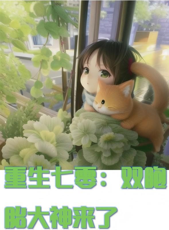 车越粉人越狠这榜一我当定了戚许