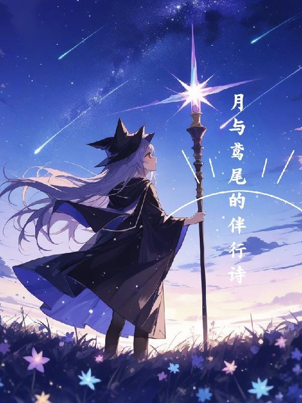 全家坐拥七套房产,唯独我一无所有