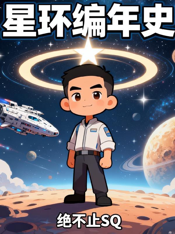 乡村麒麟神医