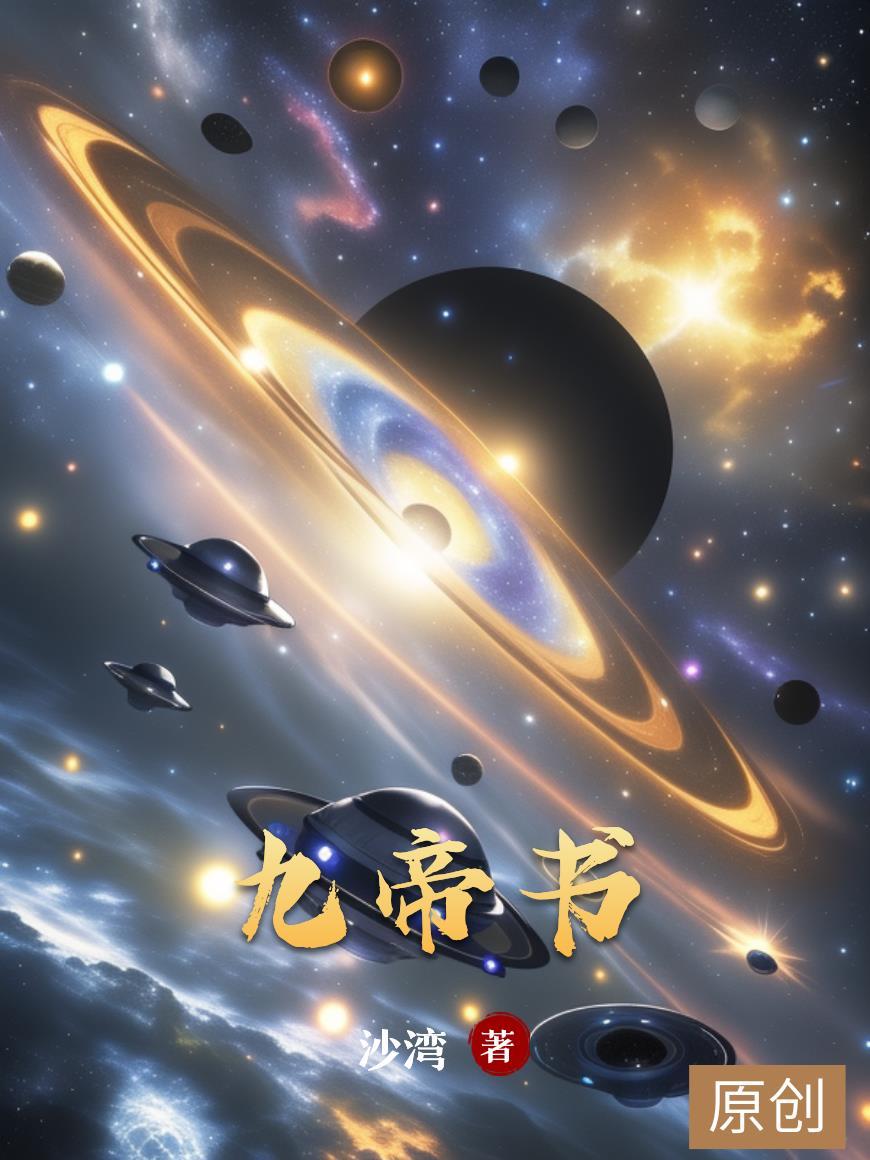 怎么误会我是反派？那我真上岗了