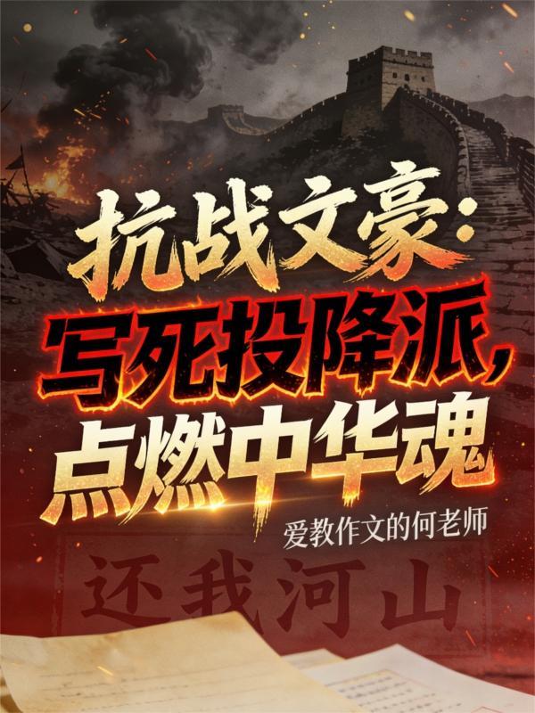 穿成末世文里的降智女配
