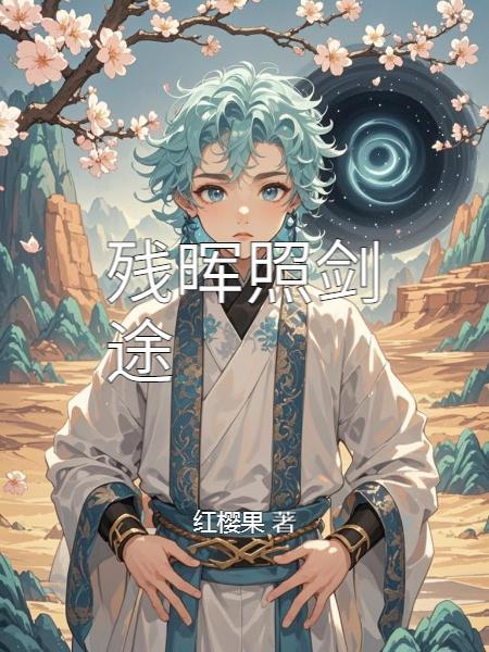 规则怪谈：从诡异哆啦A梦开始