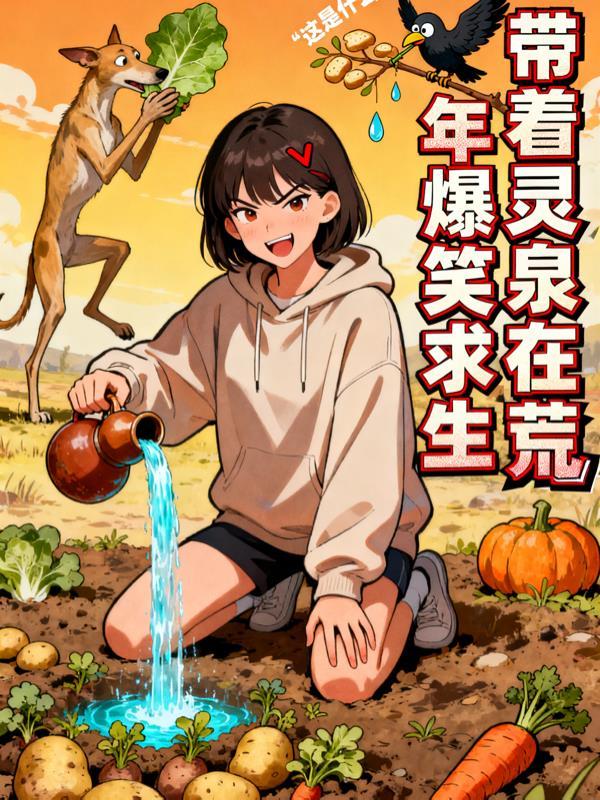 本色解读