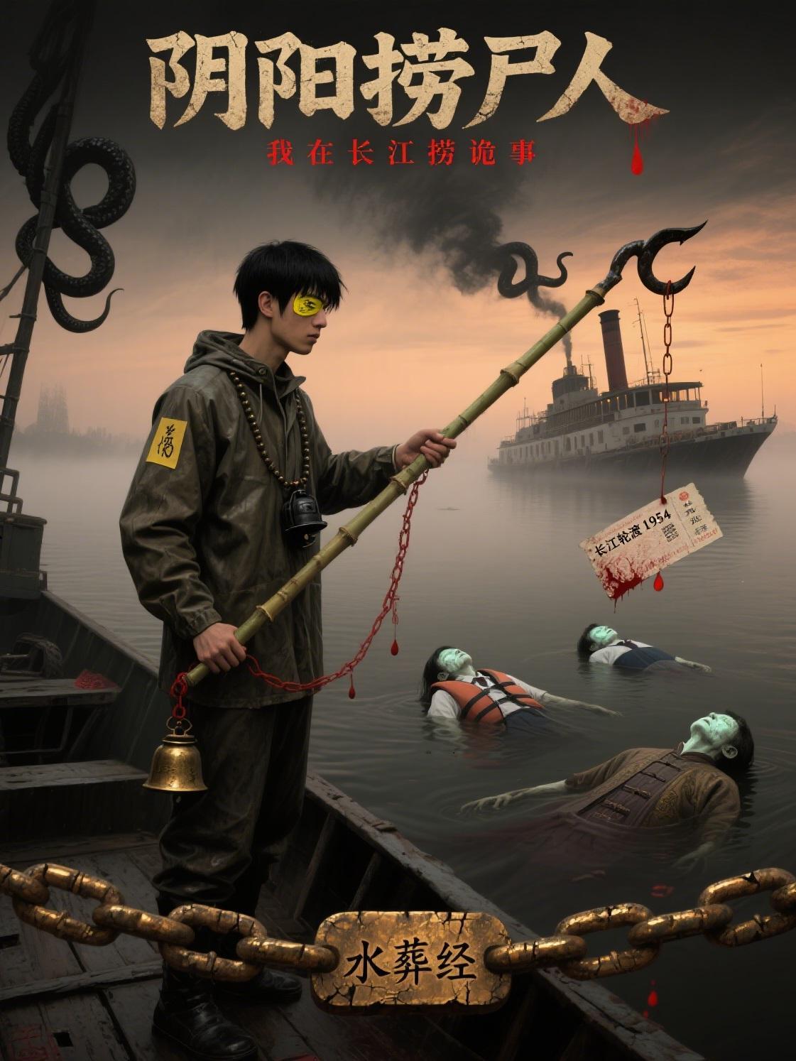 这个影帝又上线了by倚舟