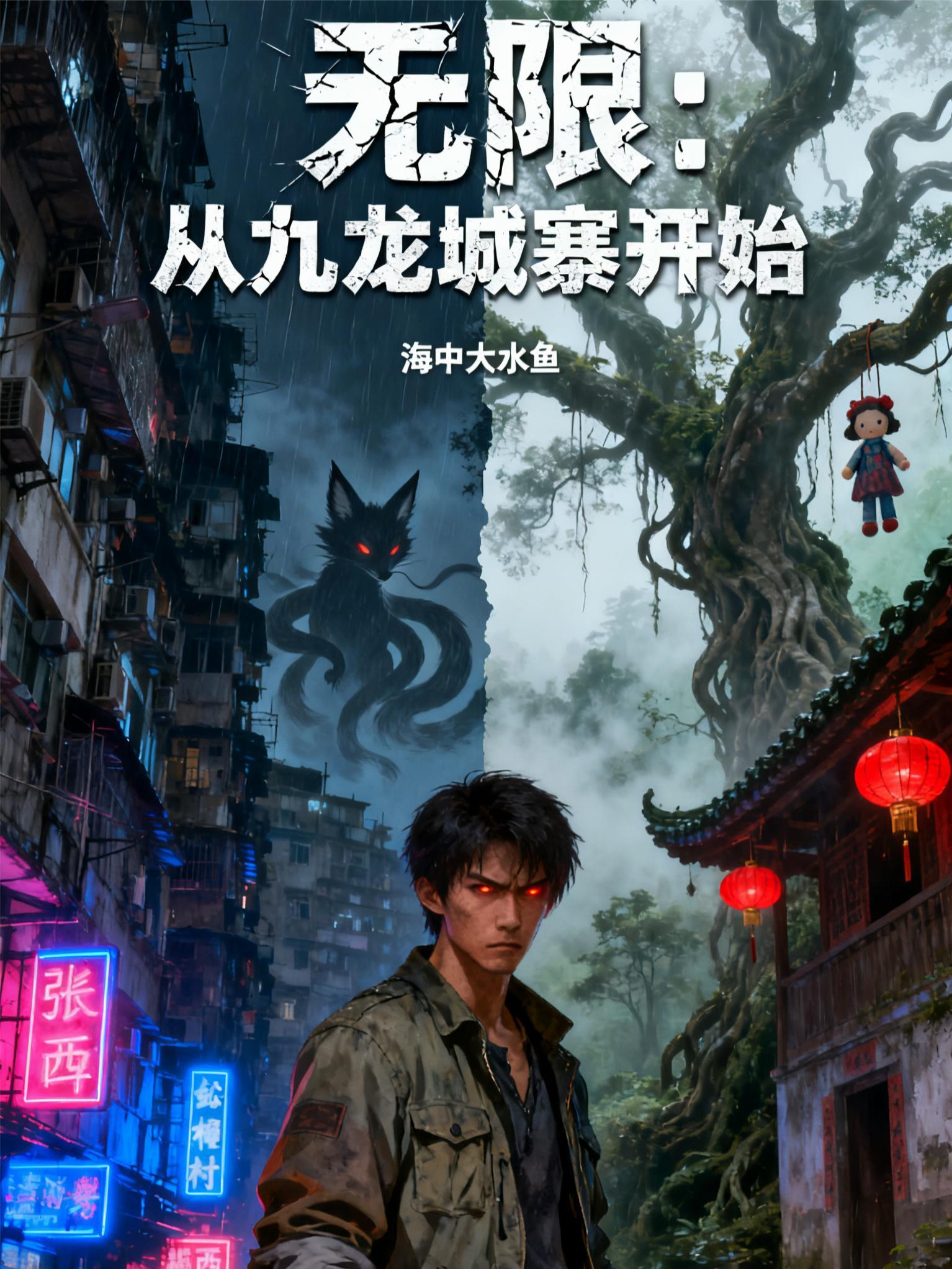 混沌吞噬神诀笔趣阁