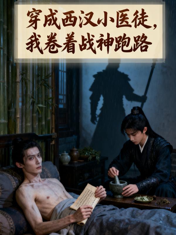 巫界术士免费阅读
