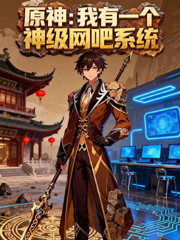 嫂子:我真不是傻子了叶凡轩雨妃