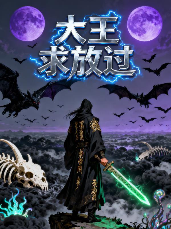 重生后,校花们都爱上了男配