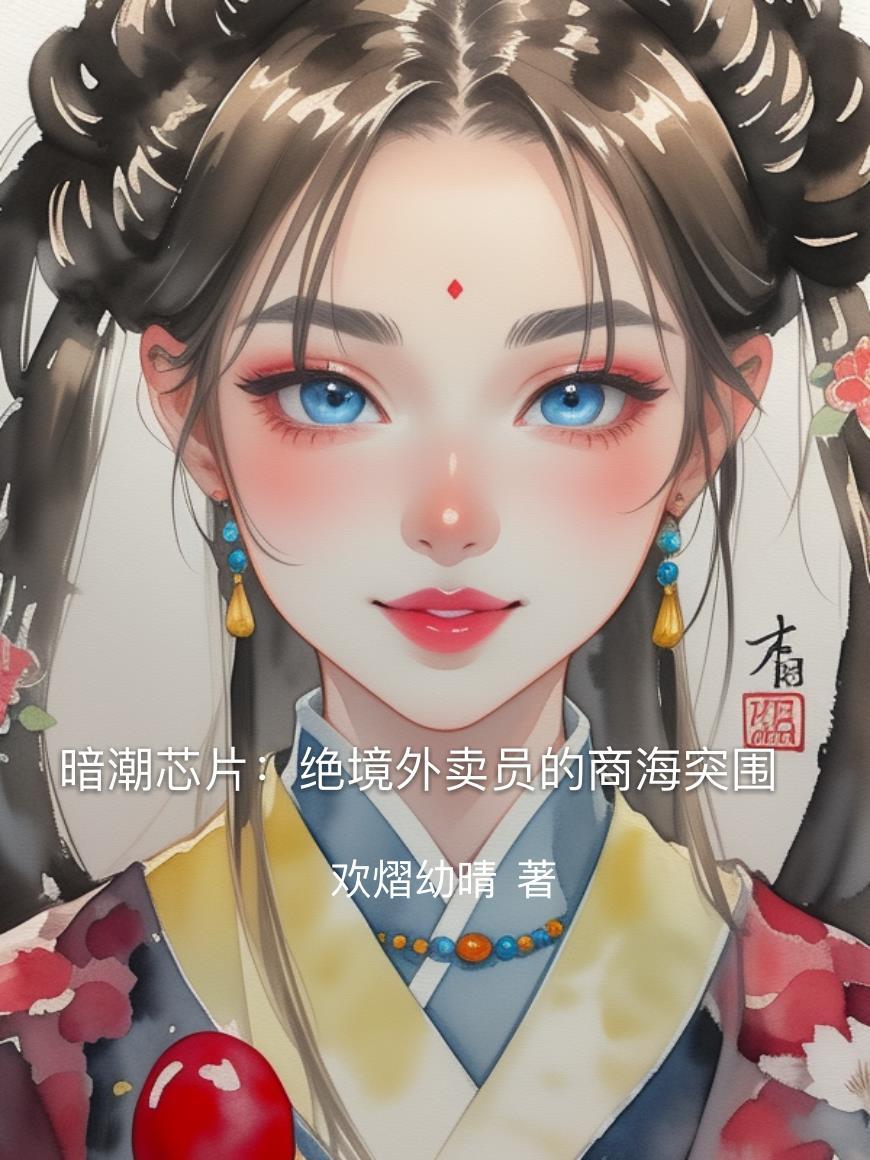 三国之关平当老大