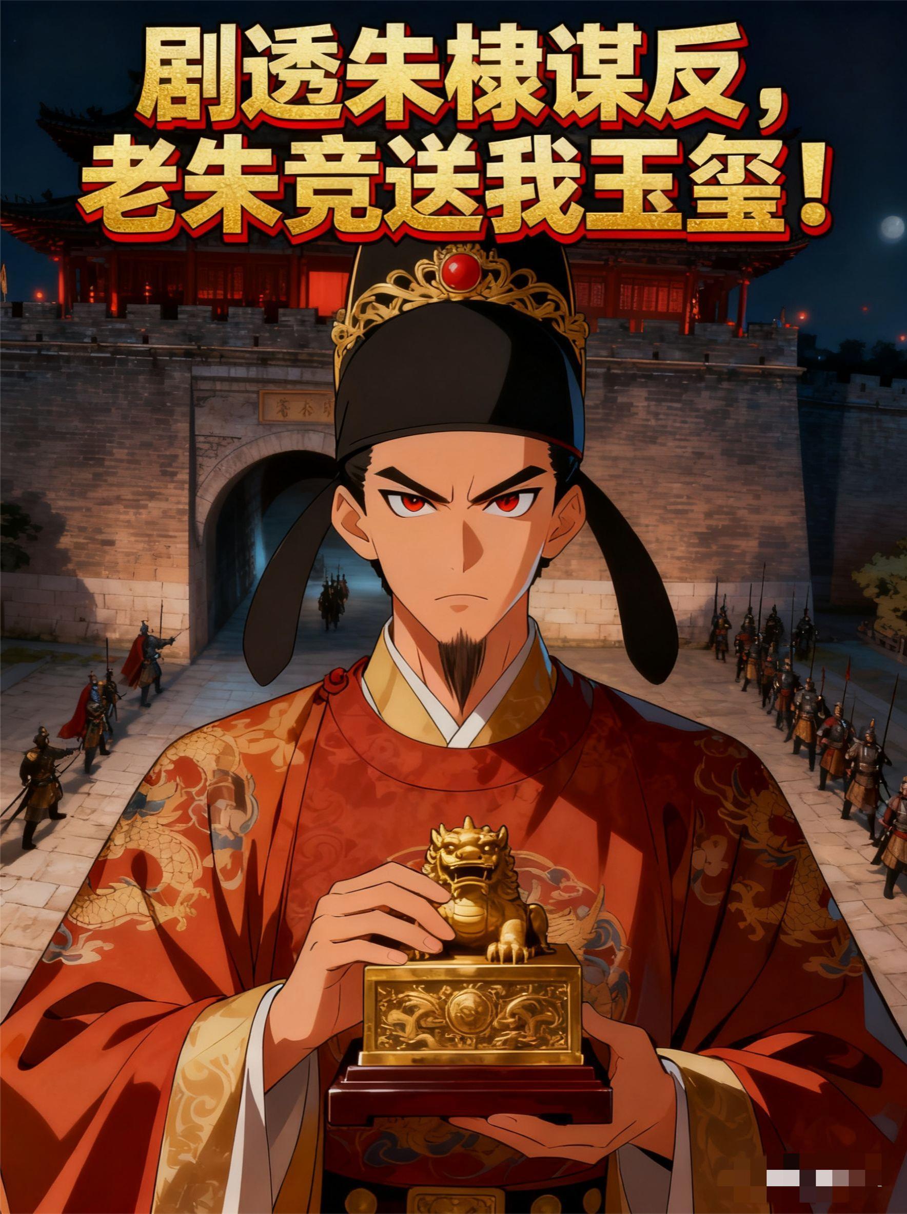 都市无敌战神林北
