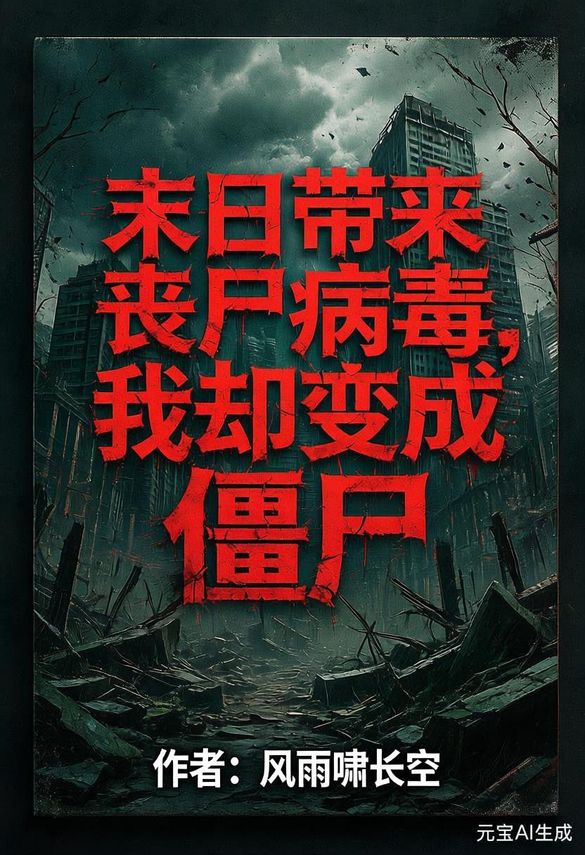 我在漫威肝梦幻