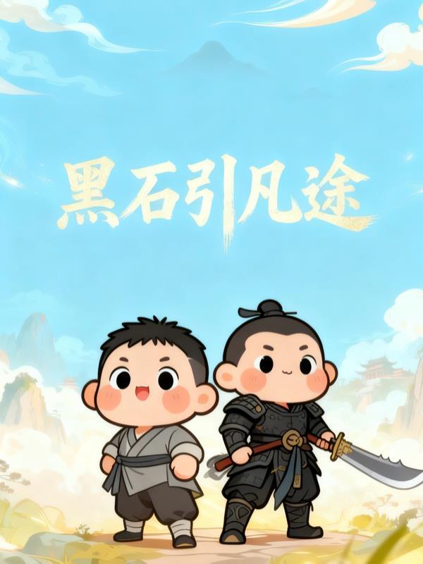 开场哨是什么意思