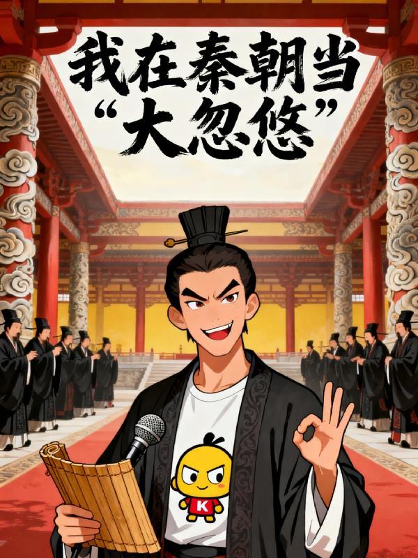 1980:每日情报,海鲜堆出黄金楼