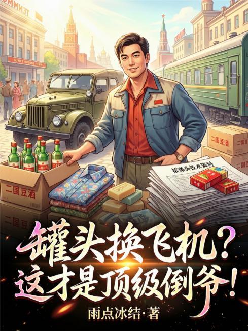 水浒,我王伦从狱中崛起!