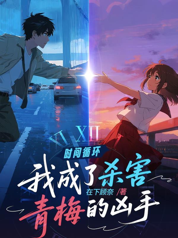 镇魂仙妃之王爷他笑里藏刀狠狠宠