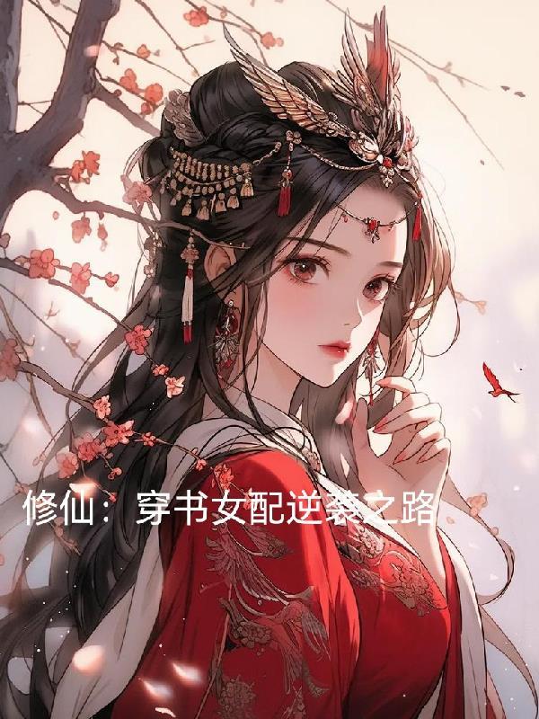 双生判词:诡镯定轮回