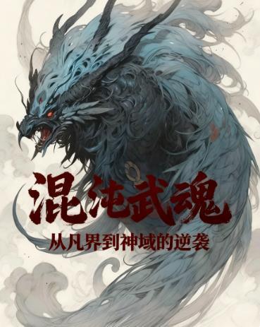 穿成恶毒女配后,太子为我疯魔