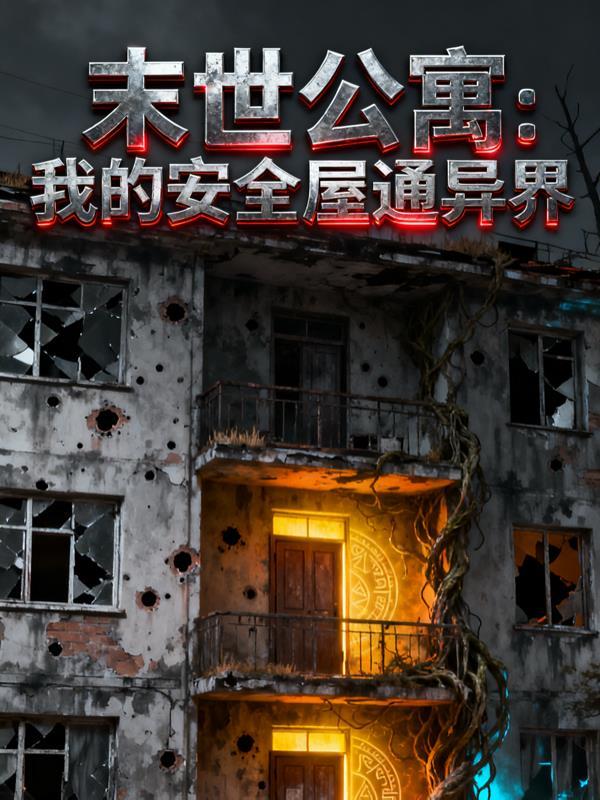 网游之点指封神