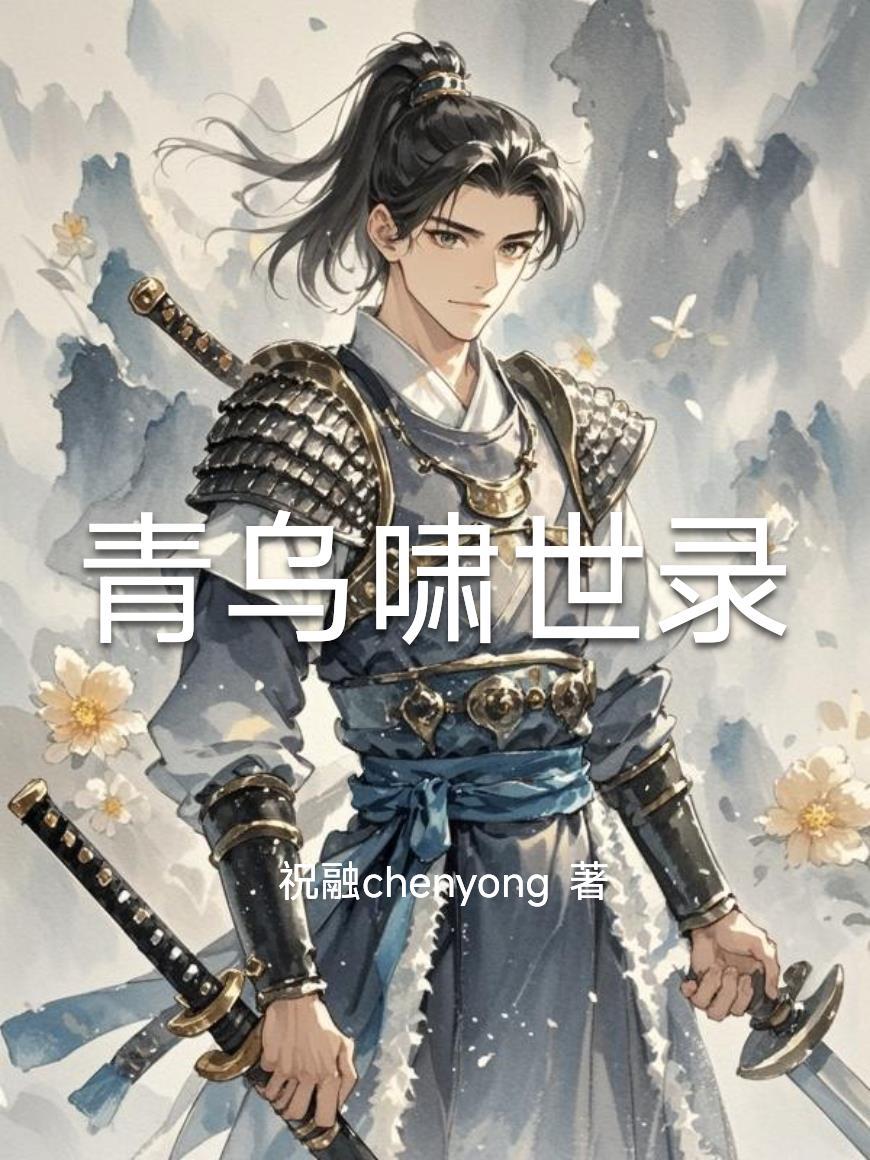 契约成婚:陆少掌心娇甜又野