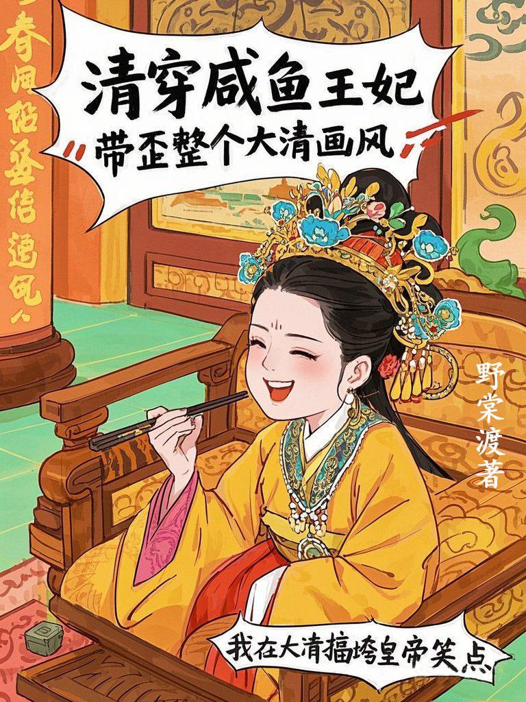 在毁灭中生存