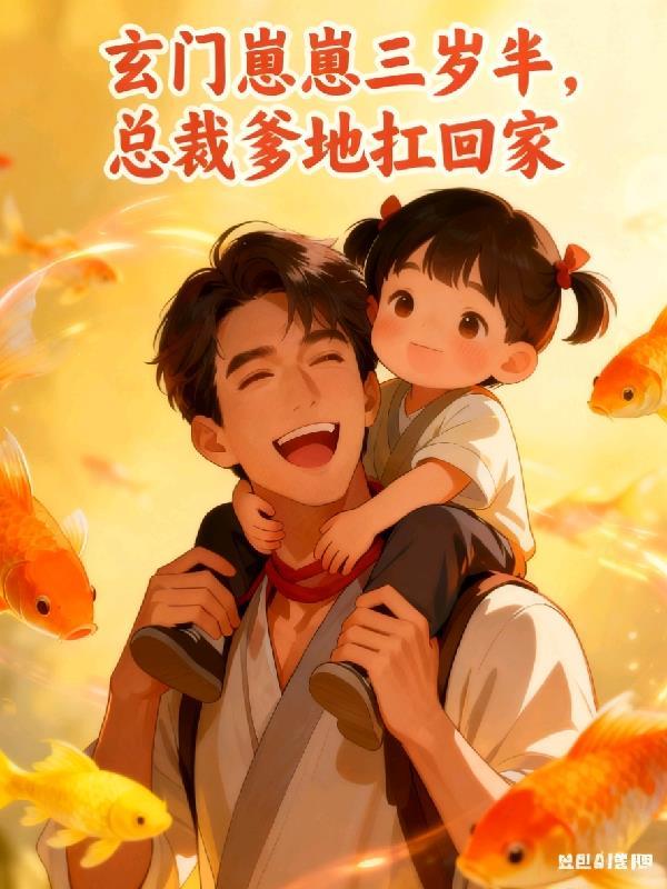 诸天时空骰,开局绑定六界
