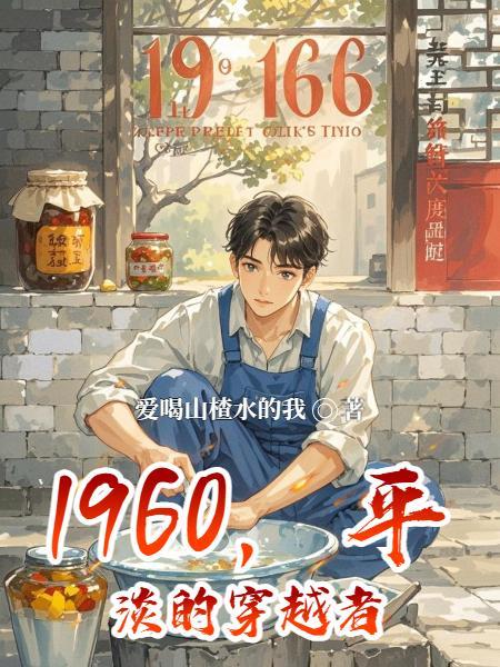 守护交接:从天地神兽到星魂战士