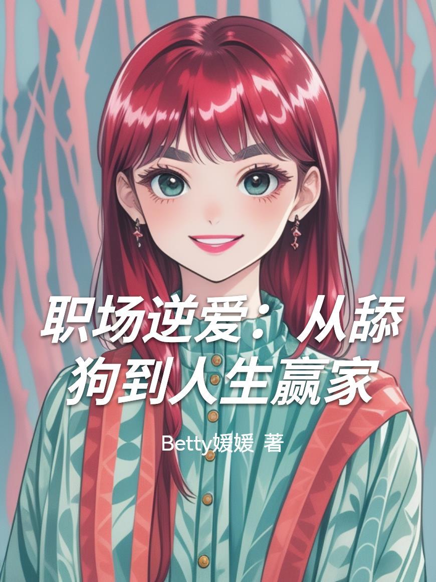 凤临九天:神君他偏宠小星澜
