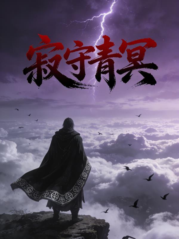 葬穹