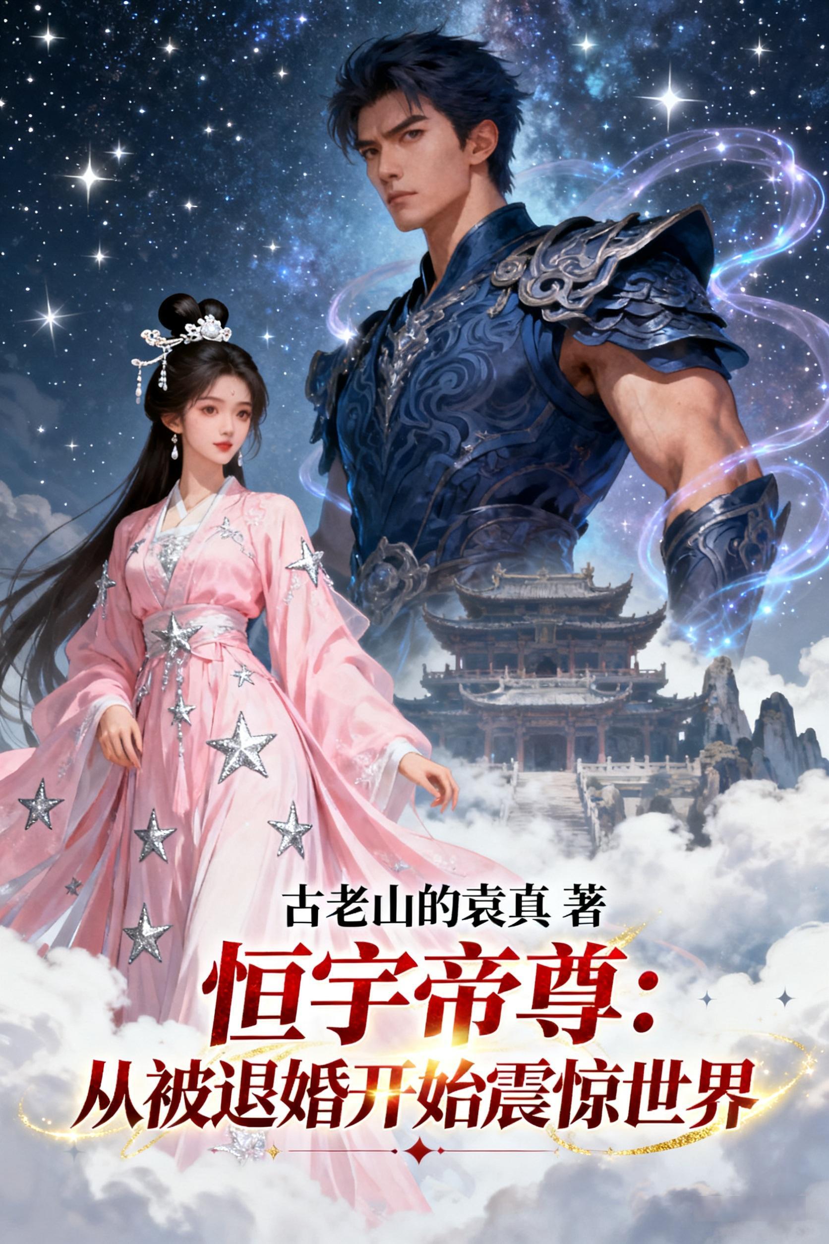 步步失控