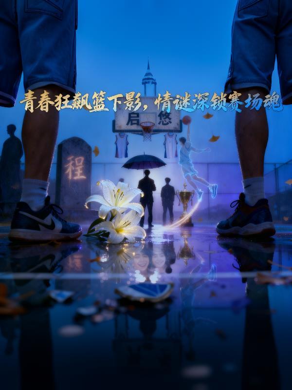 凡骨丹尊