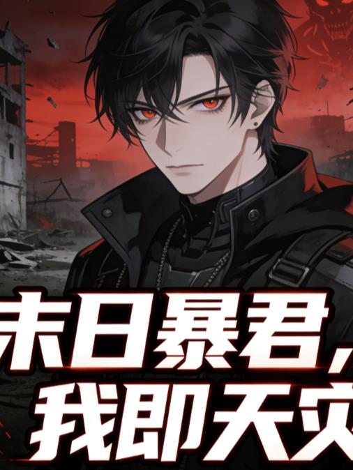 仙骨至尊